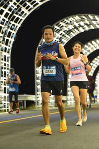BIB: 41296, 45594
                            <button type="button" onclick="openModal(20104437)" class="btn btn-primary btn-sm float-right btn-popup" data-toggle="modal" data-target=".modal-high-quality">
                        <i class="fas fa-shopping-cart"></i> Add to Cart
                    </button>
                                            <button type="button" onclick="isThisMe(20104437, true)" class="btn btn-success btn-sm float-right btn-popup btn-isme hidden" data-toggle="tooltip" data-placement="bottom" title="นี่คือรูปของคุณใช่ไหม คลิกที่นี่เพื่อเอาเข้าอัลบั้ม">
                        <i class="fas fa-plus"></i> Add to album
                    </button>
                    <button type="button" onclick="isThisMe(20104437, false)" class="btn btn-warning btn-sm float-right btn-popup btn-isnotme hidden">
                        <i class="fas fa-ban"></i> Remove from album
                    </button>